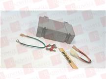 HONEYWELL S8910U-1000 4