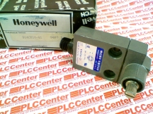 HONEYWELL 914CE16Q1 1