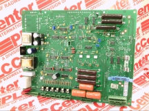 AMERITHERM 003-0027-1 4