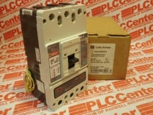 EATON CORPORATION HM2P400X5WS10 1