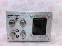 SL POWER ELECTRONICS HN5-9/OVP-AG 4