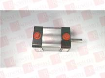 ITT 032-1Y1 3