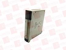 SCHNEIDER ELECTRIC TSXDSY16R5