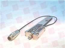 RSF ELEKTRONIK MSA690.01 0