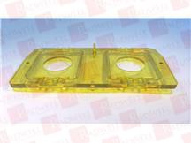 EATON CORPORATION MPL1127 0