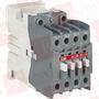 ASEA BROWN BOVERI AL26-30-01-81