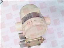 HONEYWELL STD120-A1H-00000-MB-S2-TC-F1D3-A36H 1