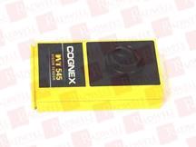 COGNEX DVT-545 0