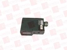 TELCO B954 R 20/250V AC/DC 0