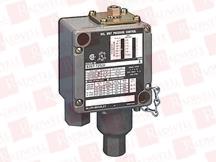 ALLEN BRADLEY 836T-T351J