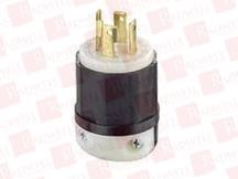 LEVITON L16-30P