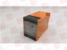 EFECTOR A300/110-240VAC/DC-DA0116 3