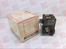 EATON CORPORATION 9575H-2441-66 2