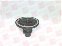 SLOAN VALVE CO A-1037-A 0