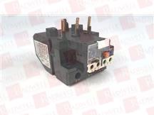 SCHNEIDER ELECTRIC LR3D3361 2