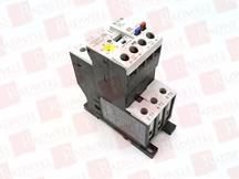 EATON CORPORATION XTOE005CCSS 5