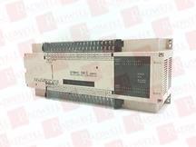 OMRON C60K-CDR-A