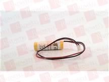 BATTERY GUY BGN1000WP-326EC 0