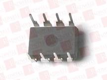 ANALOG DEVICES LTC1044CN8#PBF 2