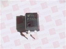 TOSHIBA TLP785(F) 0