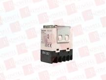 EATON CORPORATION D9PR9BB 0