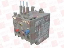ASEA BROWN BOVERI E16DU18.9
