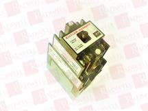 EATON CORPORATION D23MR80A 8