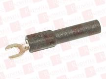 MUELLER ELECTRIC BU-30211A-0 3