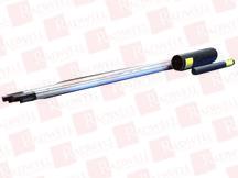 BANNER ENGINEERING SLPCP25-830A 1