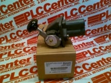 BOSCH R431004997 1