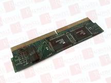 EATON CORPORATION 7MPV6203A 3