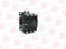 EATON CORPORATION ACC430UM20 0