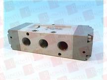 SMC VFA5220-02-P 3
