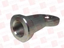 SCHAEFFLER GROUP GIR20-UK 2