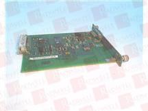 BOSCH R911265307 1