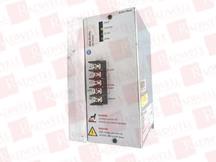 ALLEN BRADLEY 1398-SR3AF