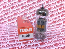 RCA IILQ8 1