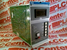 AMETEK TM2485 1