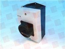 EATON CORPORATION P1-32/I2/SVB-SW/HI11 1