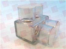 BURNDY BIT-250 2