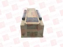 OMRON C60P-CDT1-A 2