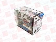 ALLEN BRADLEY 700-HC24Z24-3-4