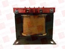 REX POWER MAGNETICS CS500B-A2 2