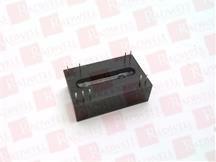 RECOM REC5-2415DRWZ/H2/C 1