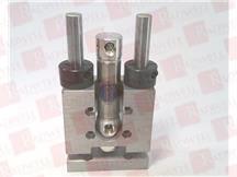 BIMBA TE-040.813-CEB1 3