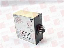 CARLO GAVAZZI S-196-166-115 1