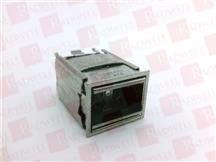 EATON CORPORATION 10EA1C1 1