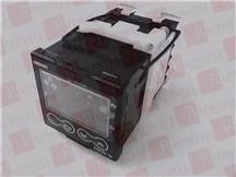 OMRON E5CN-HC2M-500 AC100-240 3