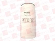 STAUFF SF-6731-MG 1
