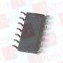 TEXAS INSTRUMENTS SEMI SN65LVDM180DR 2